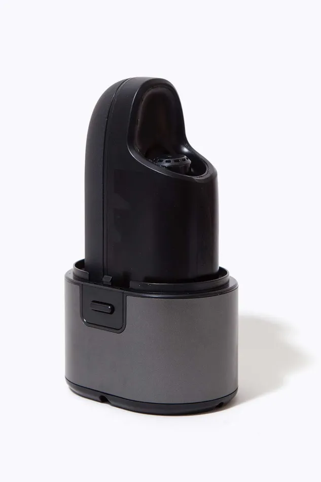 Arcwave Vibrators ION Air Pleasure para Pene