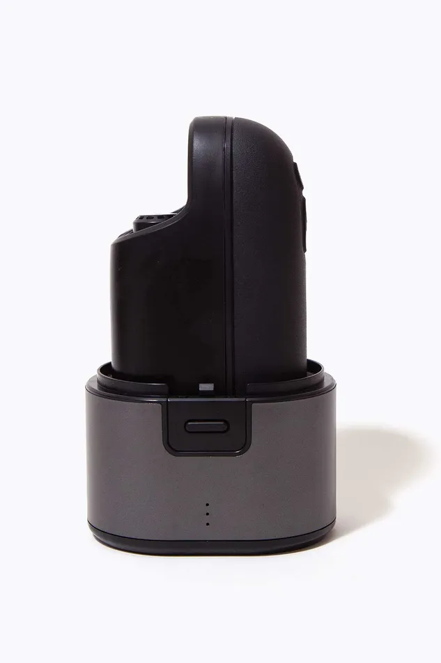 Arcwave Vibrators ION Air Pleasure para Pene