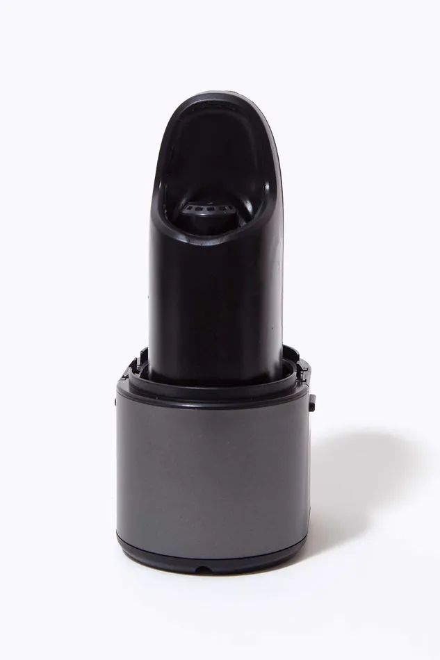Arcwave Vibrators ION Air Pleasure para Pene