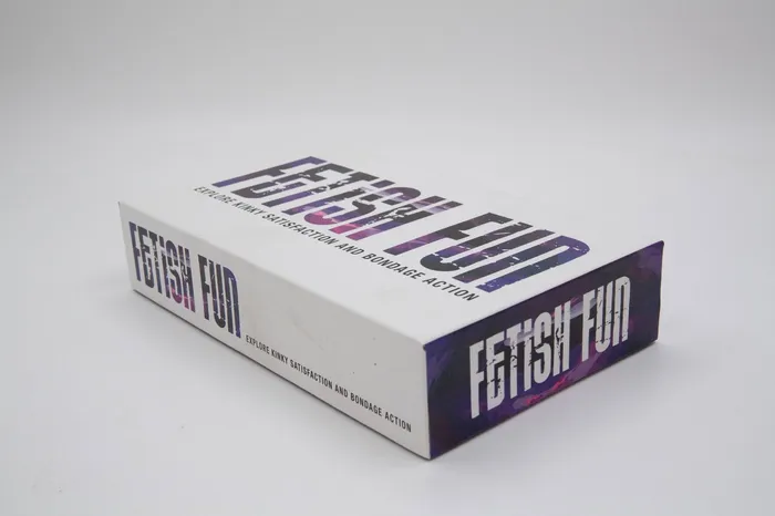 Couples Fetish Fun Board Game ItsForMyFriend Couples Fetish Fun Board Game ItsForMyFriend