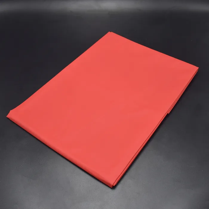 Couples Mister B Vinyl Play Sheet EU