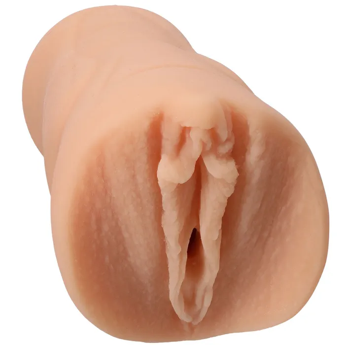Doc Johnson Male Sex Toys Signature Strokers Jenna Jameson Ultraskyn Pocket Pussy Doc Johnson Male Sex Toys Signature Strokers Jenna Jameson Ultraskyn Pocket Pussy