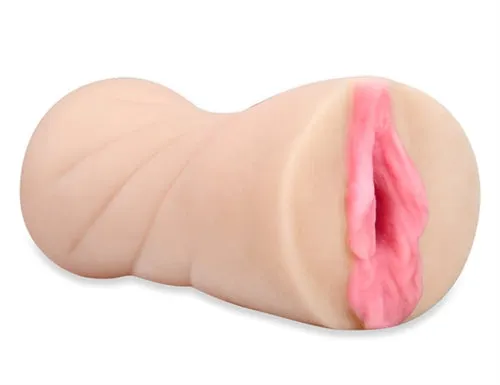 Electric Novelties Male Sex Toys Milf Pussy
