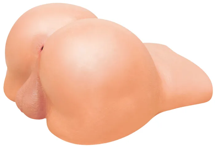 Falcon Bottom Buddy Doggy Style Ass 2024 Holiday Sale Specials Anal