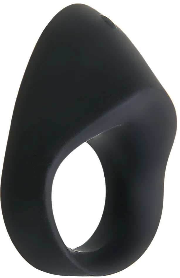 Female Sex Toys Evolved Novelties Night Rider Rechargeable Cockring