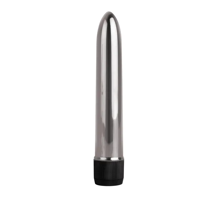 Female Sex Toys ItsForMyFriend COLT Metal Vibrator 7