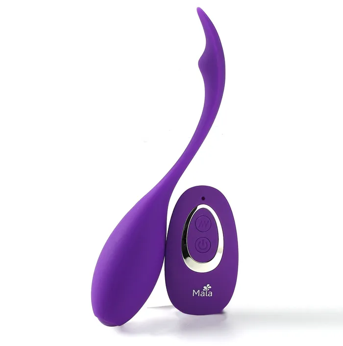 Female Sex Toys Syrene Remote Control Luxury USB Rechargeable Bullet Vibrator Purple 2024 Holiday Sale Specials Female Sex Toys Syrene Remote Control Luxury USB Rechargeable Bullet Vibrator Purple 2024 Holiday Sale Specials