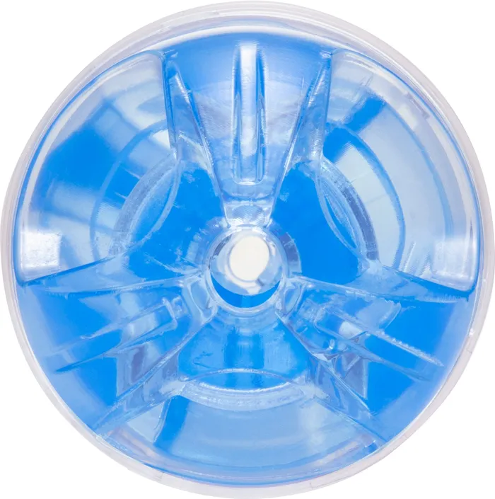 Fleshlight Flight Commander ItsForMyFriend Vibrators