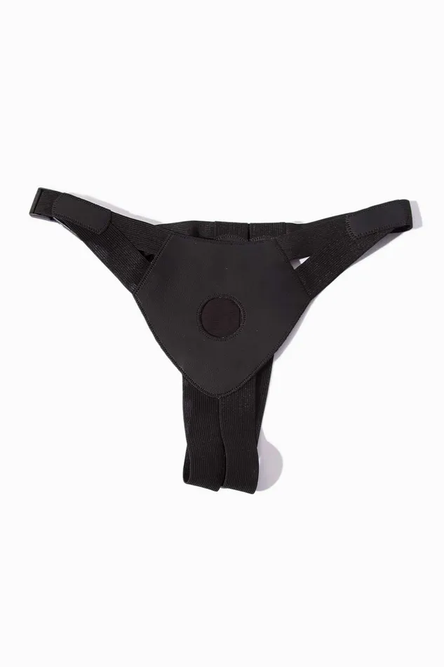 Japi Jane Vibrators ARNS DE CUERINA