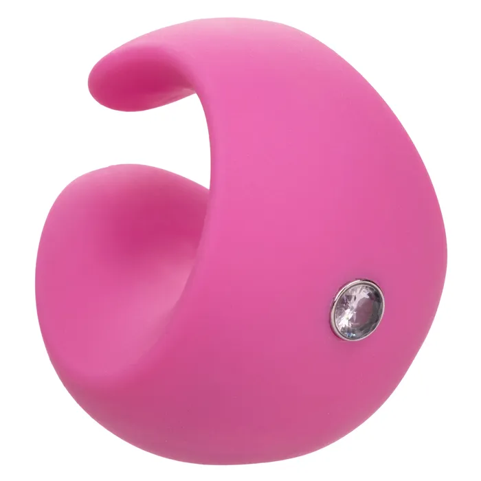 Luvmor Os Pink 2024 Holiday Sale Vibrators
