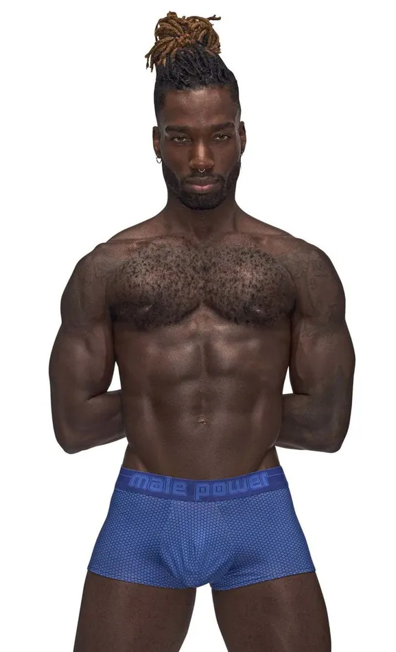 Male Power Female Sex Toys Sexagon Mini Short Small Royal