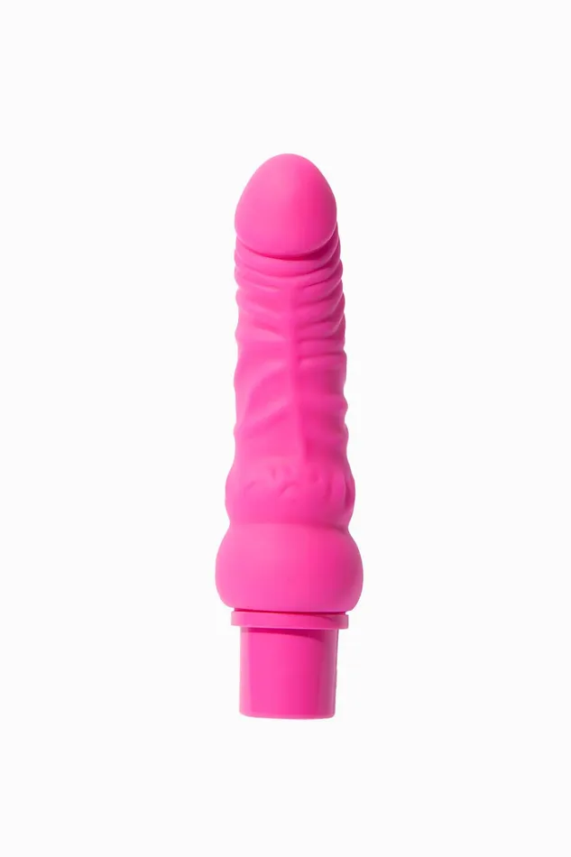 Male Sex Toys Calexotics POWER STUD CURVY Vibrador Recargable