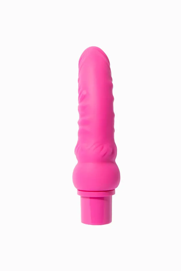 Male Sex Toys Calexotics POWER STUD CURVY Vibrador Recargable
