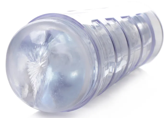 Male Sex Toys Mistress Mistress Brianna Diamond Deluxe Clear Ass Stroker Male Sex Toys Mistress Mistress Brianna Diamond Deluxe Clear Ass Stroker