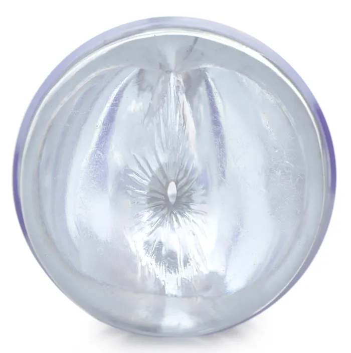Male Sex Toys Mistress Mistress Brianna Diamond Deluxe Clear Ass Stroker Male Sex Toys Mistress Mistress Brianna Diamond Deluxe Clear Ass Stroker