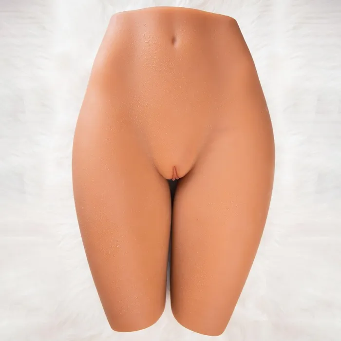 Mistress Giselle Life Size Poseable Lower Torso Mistress Female Sex Toys Mistress Giselle Life Size Poseable Lower Torso Mistress Female Sex Toys