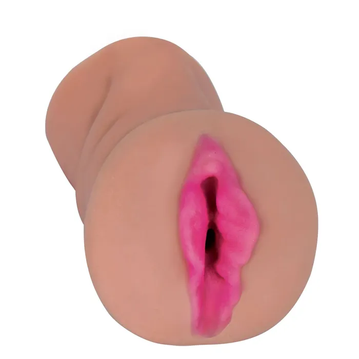 Mistress Vibrators Gabriella Latte