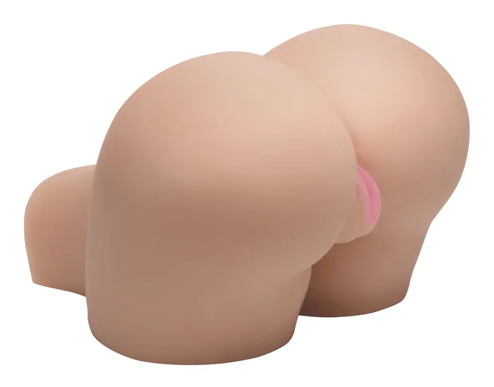 Mistress Vibrators Mistress BottomS Up Jillian Mistress Vibrators Mistress BottomS Up Jillian