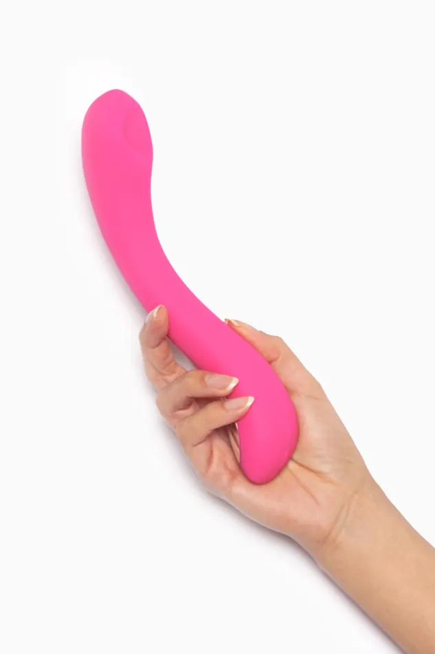 OSCI II Vibrador Lovense Vibrators