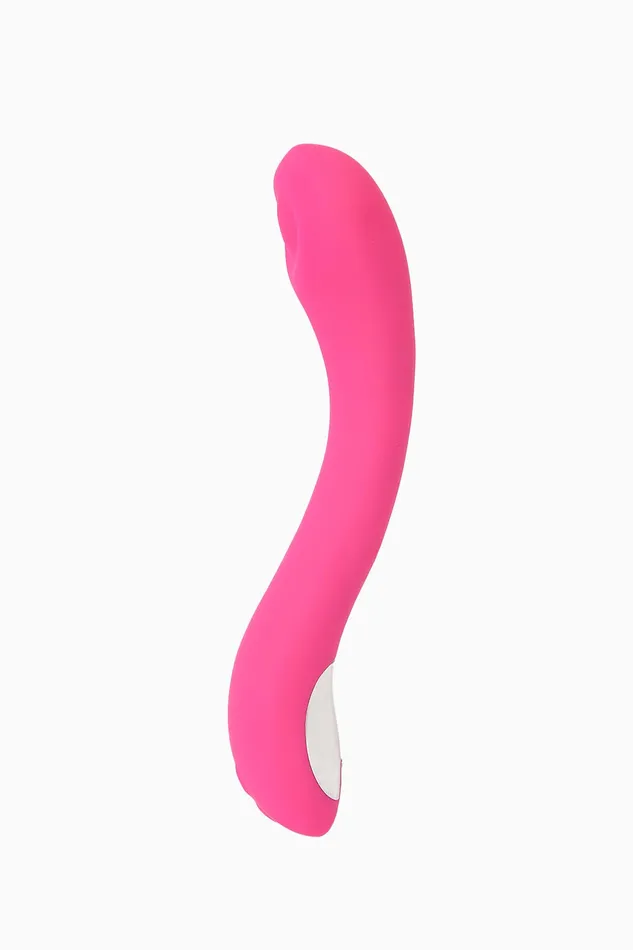 OSCI II Vibrador Lovense Vibrators
