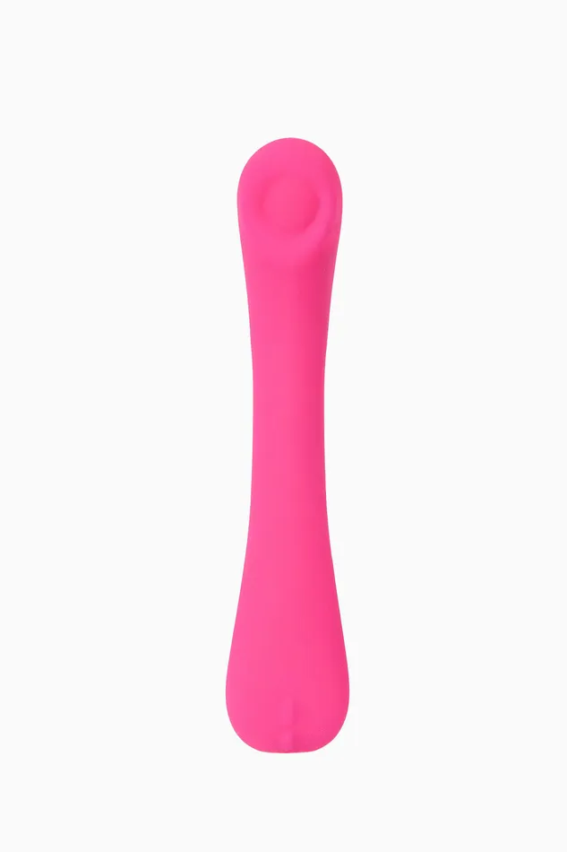 OSCI II Vibrador Lovense Vibrators