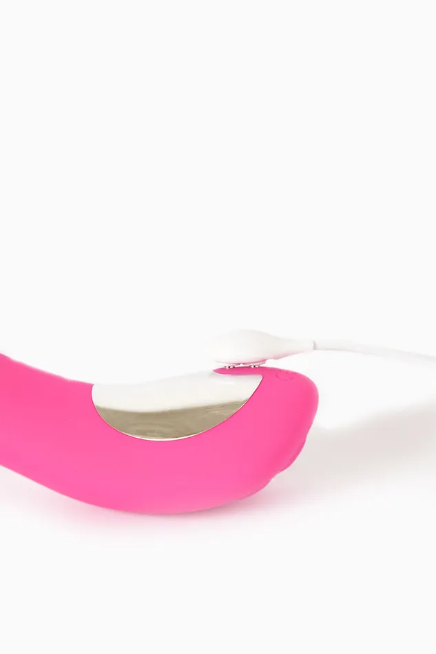 OSCI II Vibrador Lovense Vibrators