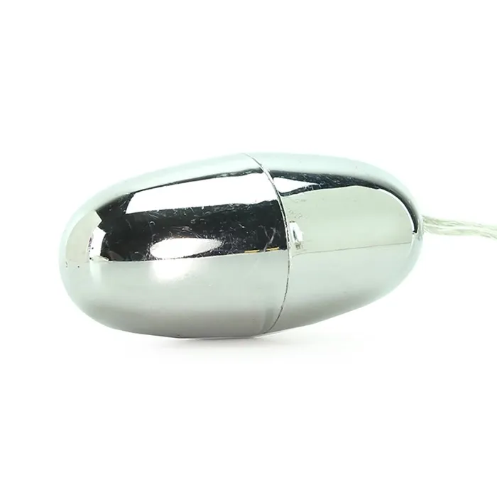 Pink Cherry Vibrators Pocket Exotics Pink Passion Bullet Vibe