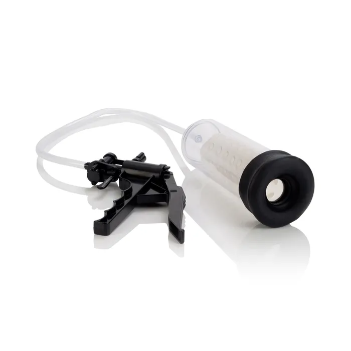 Pistol Pump CalExotics Male Sex Toys