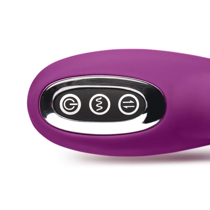 Power Bunnies Male Sex Toys Power Bunnies Quivers 10x Power Bunnies Male Sex Toys Power Bunnies Quivers 10x