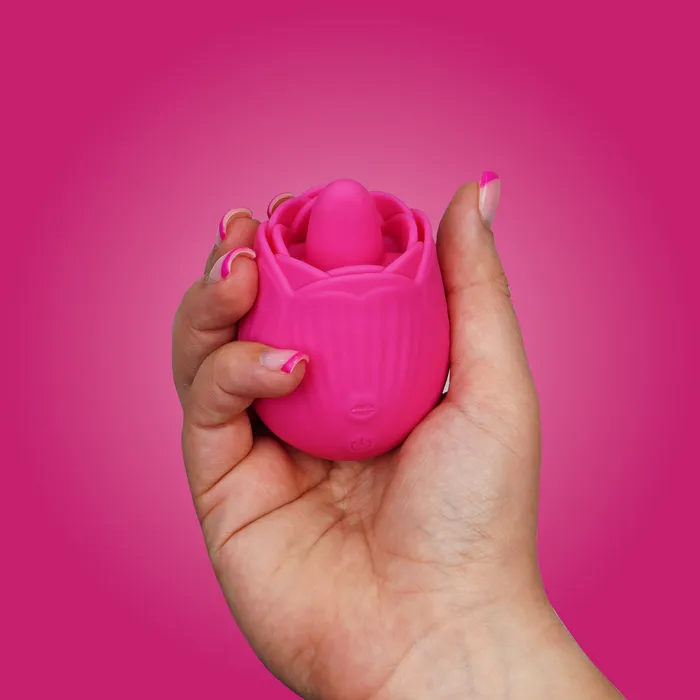Skins Rose Buddies The Rose Flix Skins Vibrators
