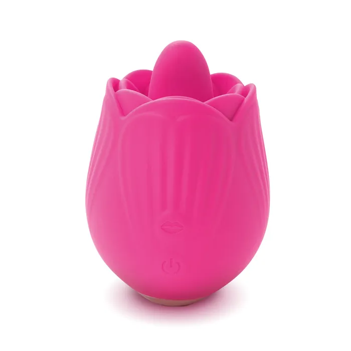 Skins Rose Buddies The Rose Flix Skins Vibrators