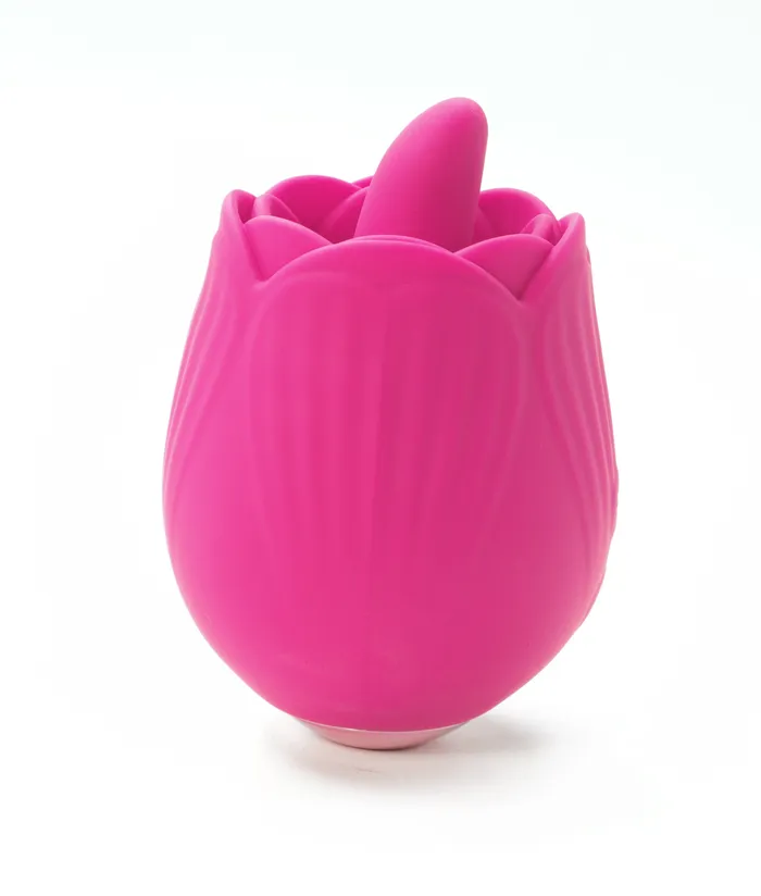 Skins Rose Buddies The Rose Flix Skins Vibrators