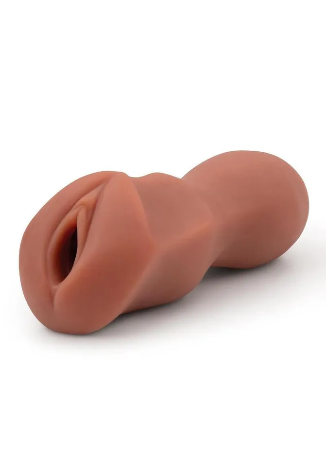 Stroke Off Thai Stroker Medium XGEN Male Sex Toys