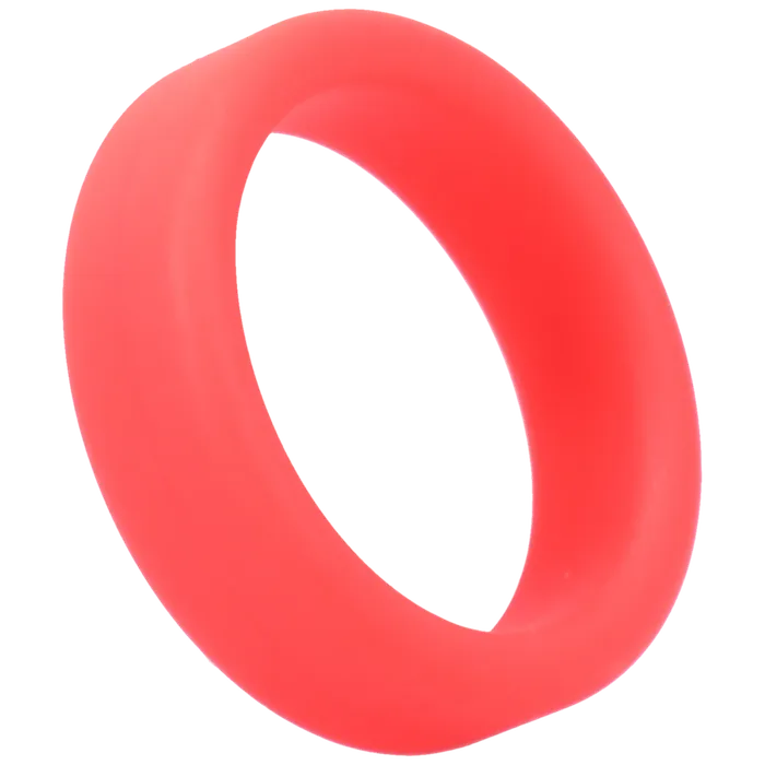 Tantus Male Sex Toys Soft Cock Ring