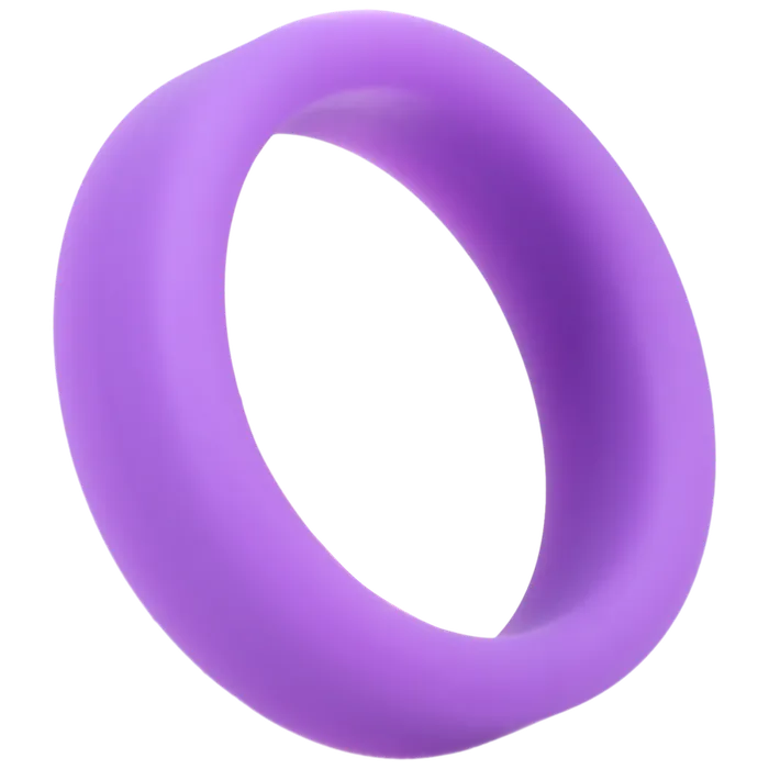 Tantus Male Sex Toys Soft Cock Ring