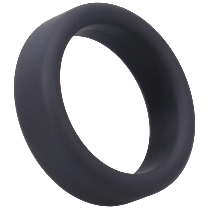 Tantus Male Sex Toys Soft Cock Ring