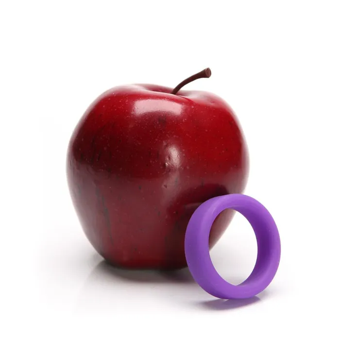 Tantus Male Sex Toys Soft Cock Ring