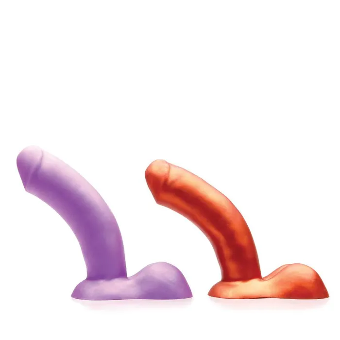 Tantus Male Sex Toys VIP SOFT