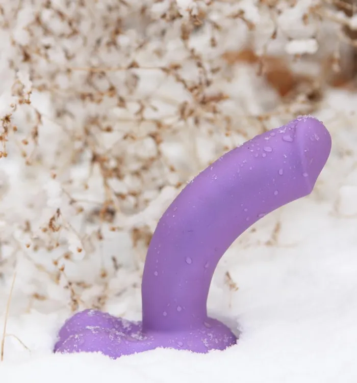 Tantus Male Sex Toys VIP SOFT