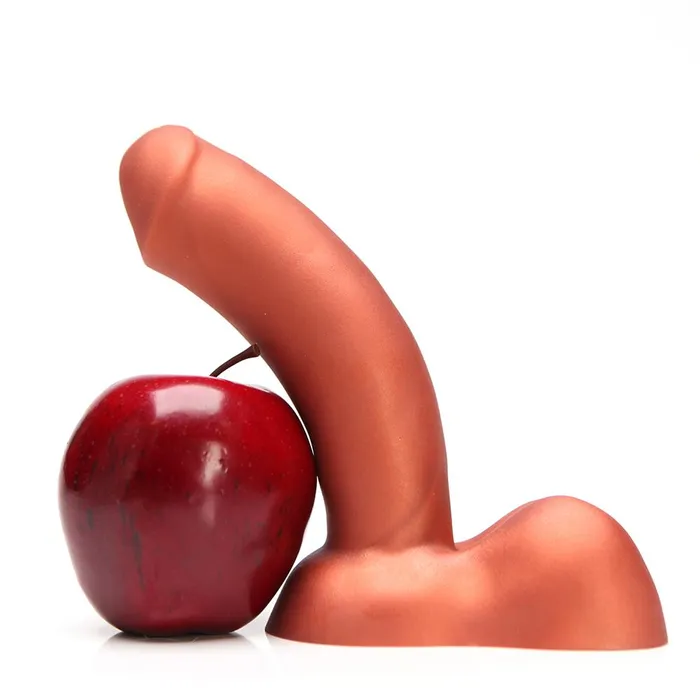 Tantus Male Sex Toys VIP SOFT