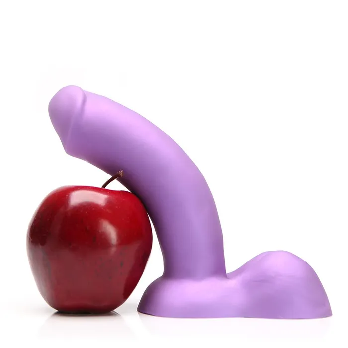 Tantus Male Sex Toys VIP SOFT
