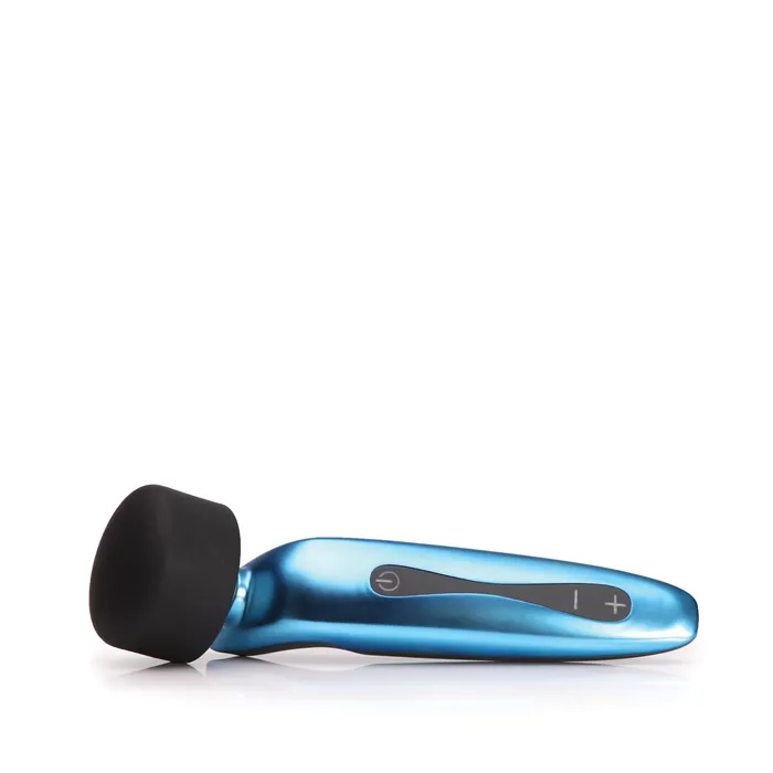 Tantus Tantus Rumble Vibrators
