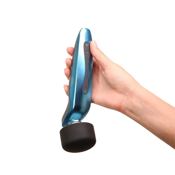 Tantus Tantus Rumble Vibrators