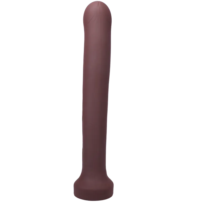 The 16 Firm Tantus Dildos
