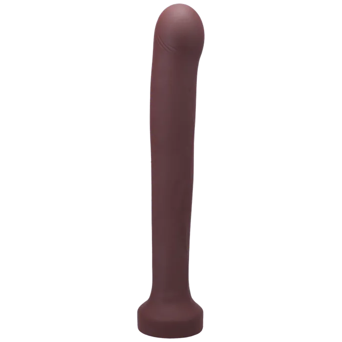 The 16 Firm Tantus Dildos