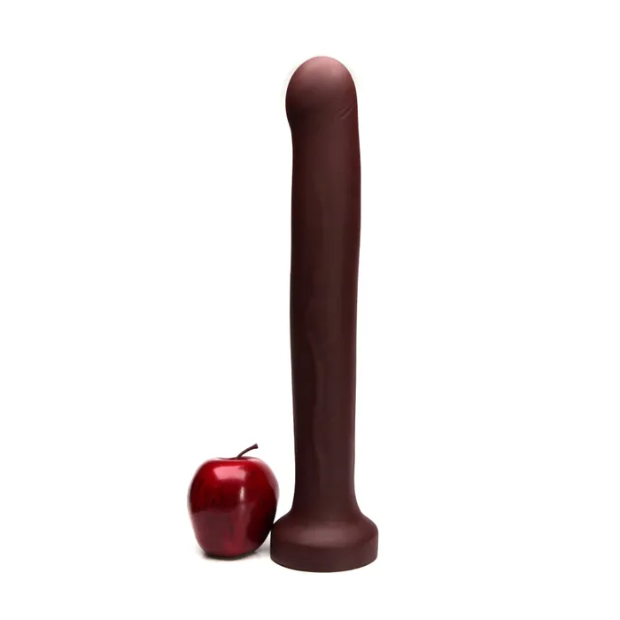 The 16 Firm Tantus Dildos