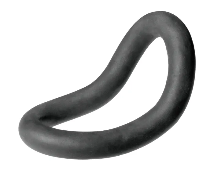 The Xplay 120 Ultra Wrap Ring Perfect Fit Male Sex Toys