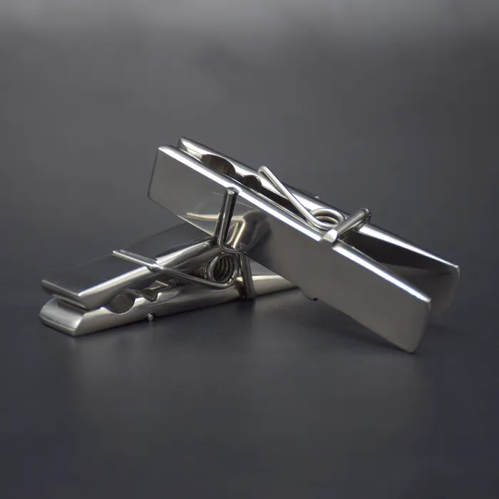 Triune Male Sex Toys Steel Tit Clamps