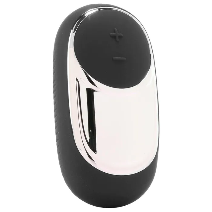 Vibrators 2024 Holiday Sale Specials Satisfyer Layons Dark Desire Clitoral Stimulator