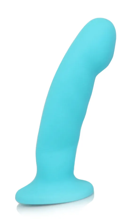 Vibrators Cici Blue 2024 Holiday Sale Specials
